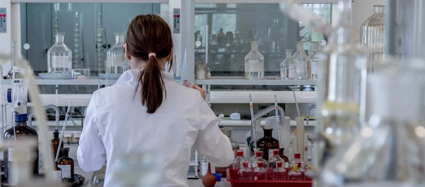 Καθολική απαγόρευση των εξαγωγών υδροξυχλωροκίνης ανακοίνωσε η Ινδία